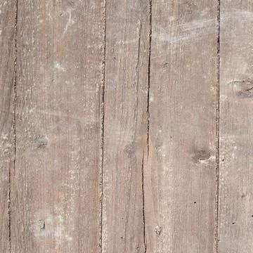 Old threadbare wooden surface Stock Photos