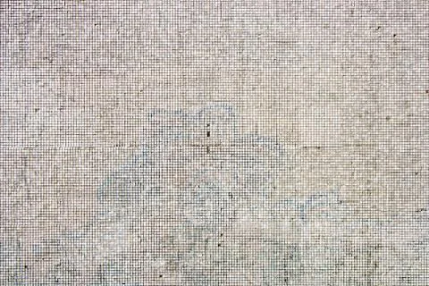 Old tile background Stock Photos