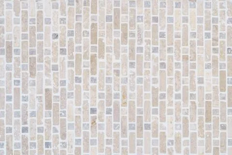 Old tile floor texture pattern Stock Photos