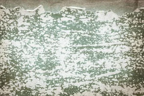 Old timber abstract background or texture Stock Photos