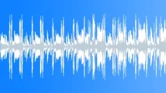 Old time bottleneck blues 100 bpm LOOP 4Stock Music