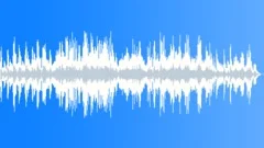 Old Time Favorite Stock Music