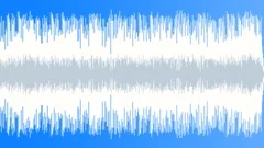 Old Time Memories - LoopStock Music
