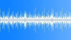 Old time soul pop A Maj 125 BPM LOOP 2ICStock Music