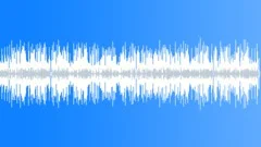 Old Time Stride Stock Music