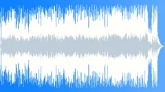 Old Time Swing (60seconds cut) Stock Music