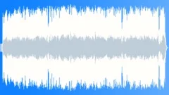 Old Time Swing (extend)Stock Music