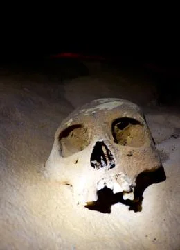 Old timer Stock Photos