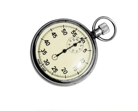 Old timer Stock Photos