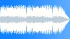 Old Times Groove Stock Music