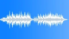Old times Stock Music