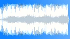 Old Tinny UkuleleStock Music