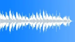 Old TogetherStock Music