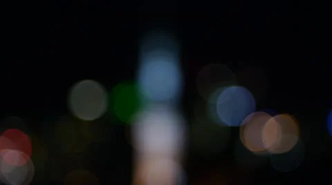 Old Tomas 動画素材 10820910