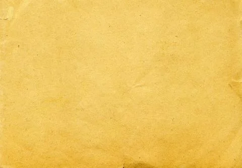 Old torn paper texture Foto stock