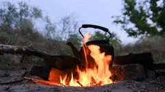 https://images.pond5.com/old-tourist-kettle-standing-campfire-footage-167528006_iconm.jpeg