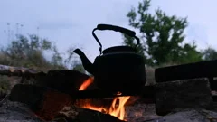 https://images.pond5.com/old-tourist-kettle-standing-campfire-footage-170475313_iconm.jpeg