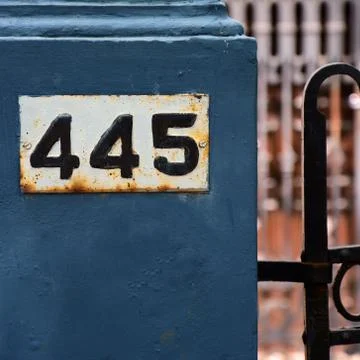 An old train Stock Photos