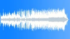 Old Train Shuffle Stock Music