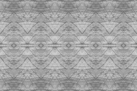 Old tree stump Stock Photos