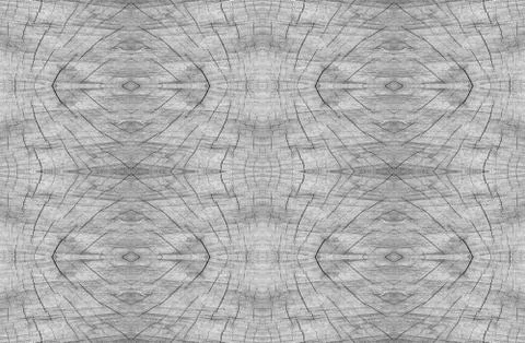 Old tree stump Stock Photos