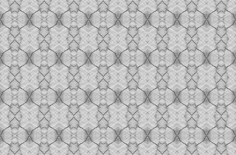 Old tree stump Stock Photos