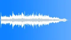 Old TriumphStock Music