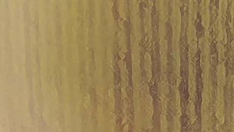 Old tv Glitch Visual effect film texture Stock Footage 253170878