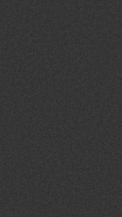 Old TV screen noise texture with gray analog static signal. Retro televisio.. Stock Footage 344889784