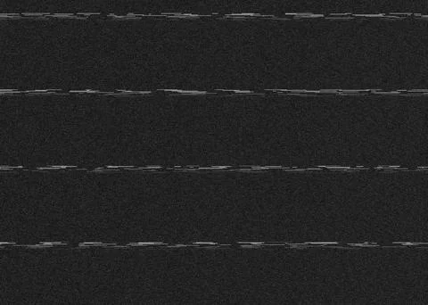 Old TV Static Noise Texture Stock Photos