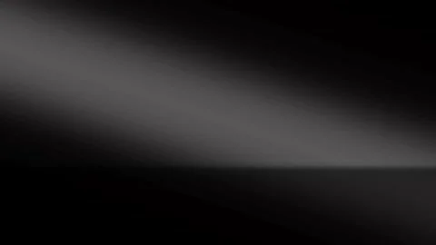 Old TV Weak Signal Glitch White Blinking VFX 4K Overlay Background Stock Footage 289914341
