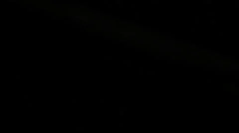 Old typewriter track with hands slow type Stock Footage 47380212