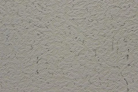 Old uneven surface background, texture patterns with sparkles Stock Photos