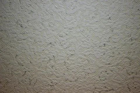 Old uneven surface background, texture patterns with sparkles Stock Photos