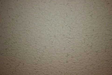 Old uneven surface background, texture patterns with sparkles Stock Photos