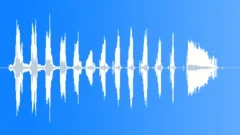 Old ungly female laughterSound Effect