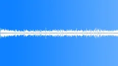 Old Vacuum PumpSound Effect