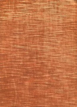 Old velvet surface Stock Photos