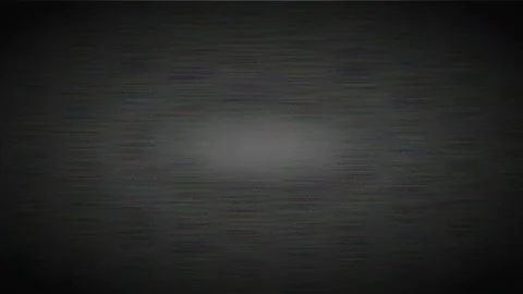 Old VHS tape tracking noise, analog screen distortion overlay 스톡 동영상 343493038
