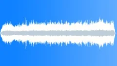 Old Vic Busy Speech Sound Effect