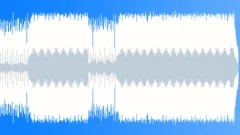 Old Video Game Stock Music