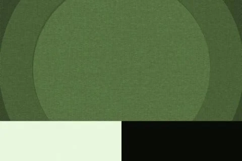 Old Video Glitch Texture Stock Illustration