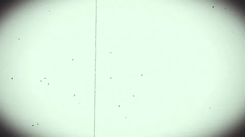 Old Vignette V.1 Video stock 64997218