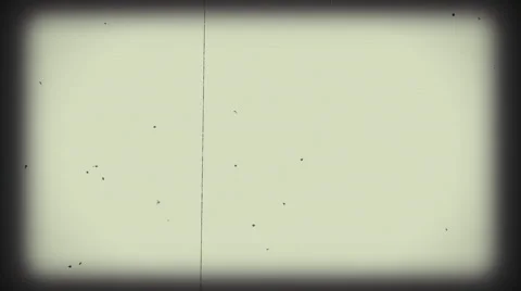 Old Vignette V.2 Video stock 64998219