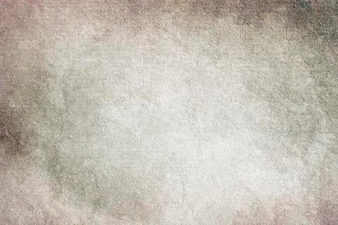Old vintage background, paper texture  grunge Illustrazione stock