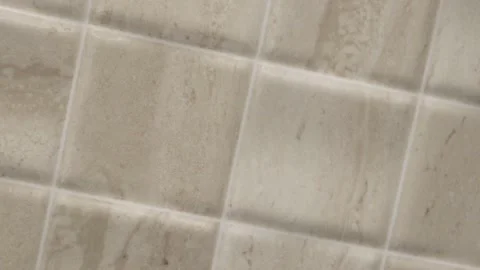 Old vintage ceramic tiles Видео 200206013