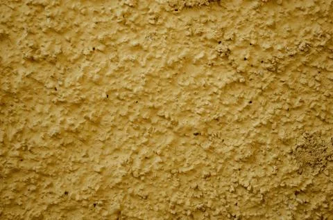 Old Vintage Concrete Wall Abstract Texture Background Stock Photos