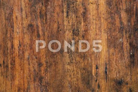 Old vintage grunge wood background texture Stock Photos
