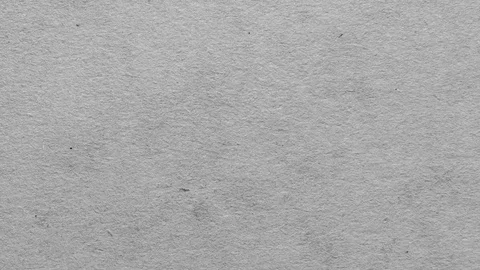 Old vintage Notebook sheet, textured background, motion graphic Stock Footage 123287924