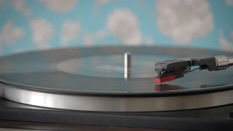 Old vintage pick up Stock Footage 153984085